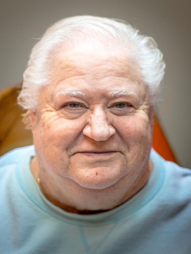 Jeanne Marie Shaw (Nee Govreau) Profile Photo