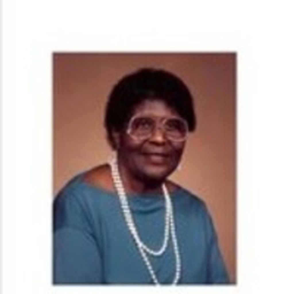 Beatrice Nelson Lasing