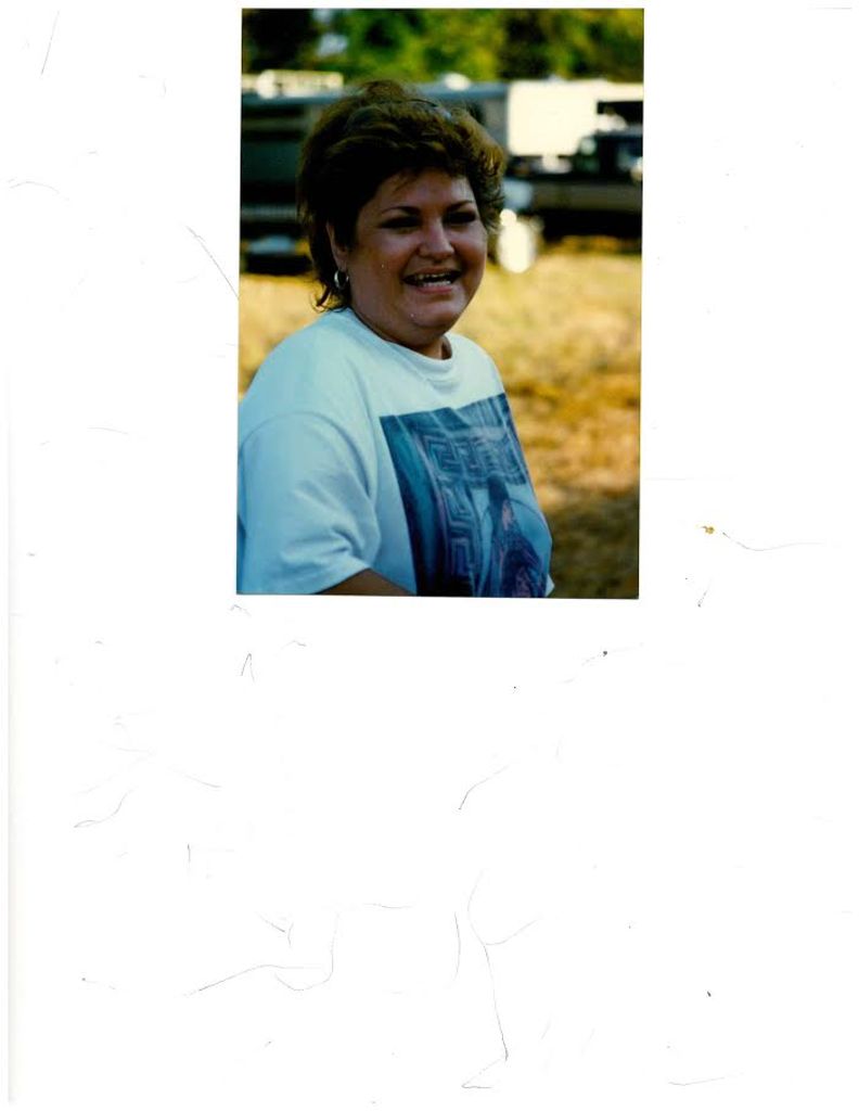 Elizabeth Ann Hurst Profile Photo