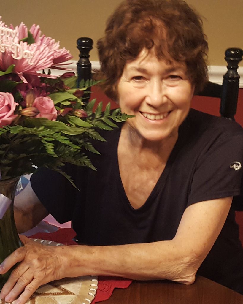 Linda Bundy Profile Photo