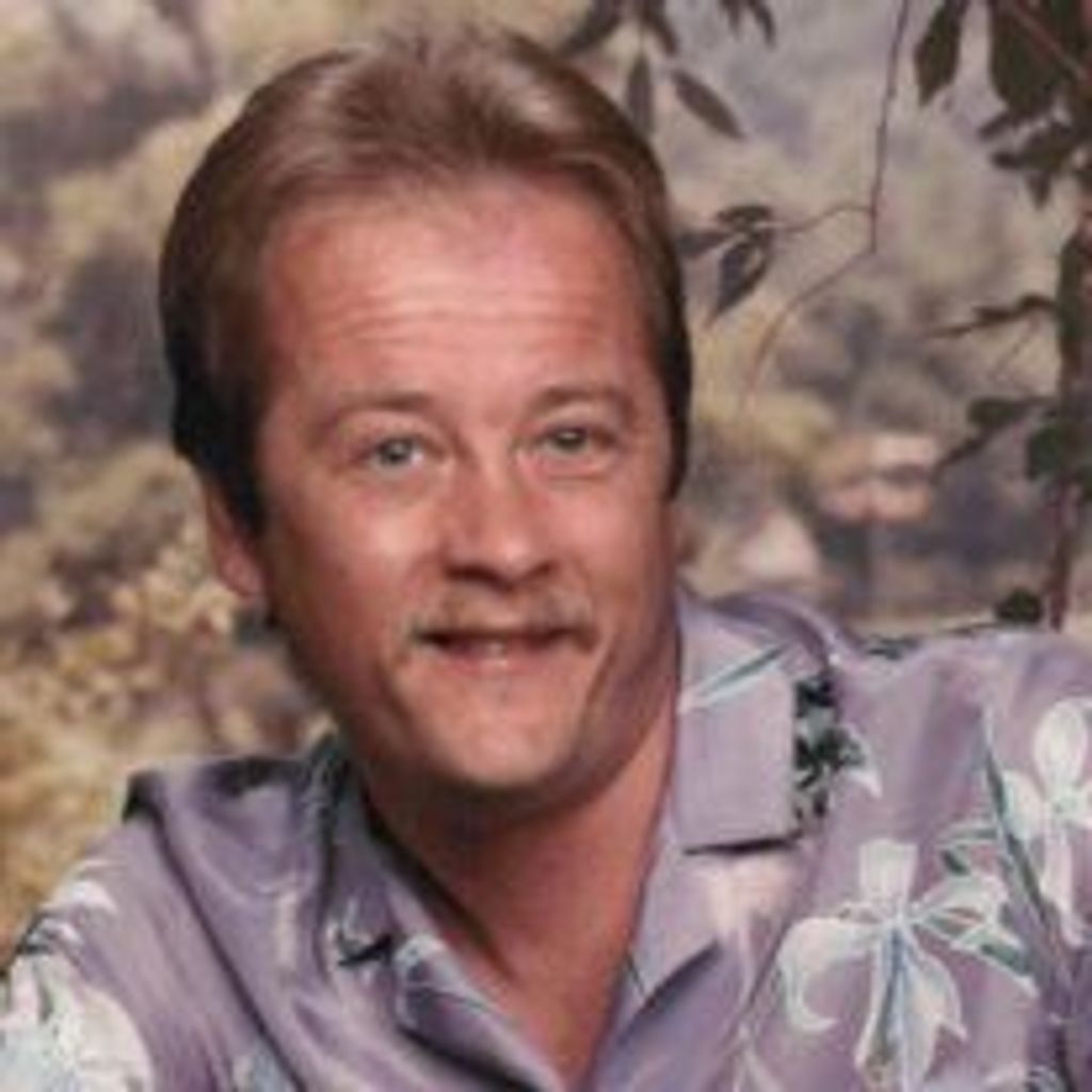 Robert Steven Root Profile Photo
