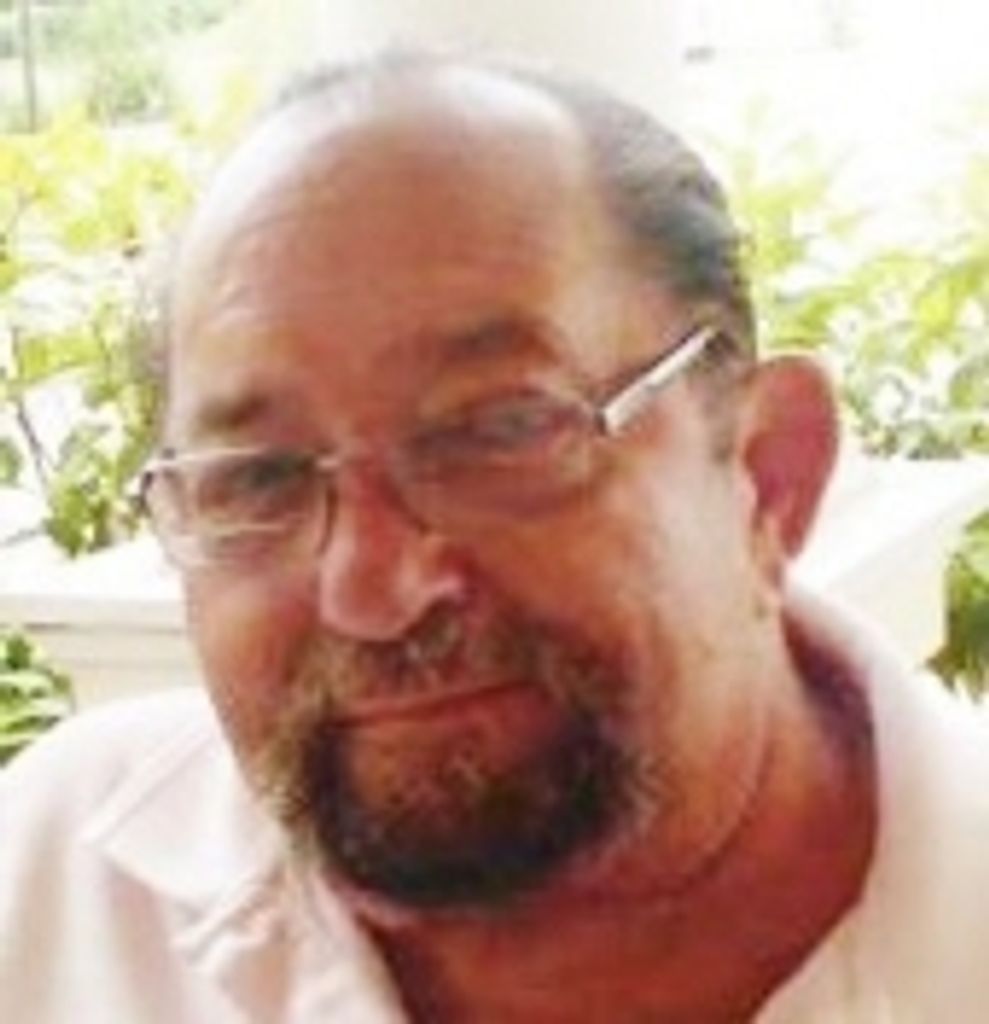John Crescenzo Profile Photo