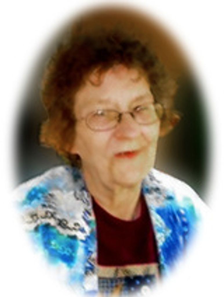 Dianne Chrzan