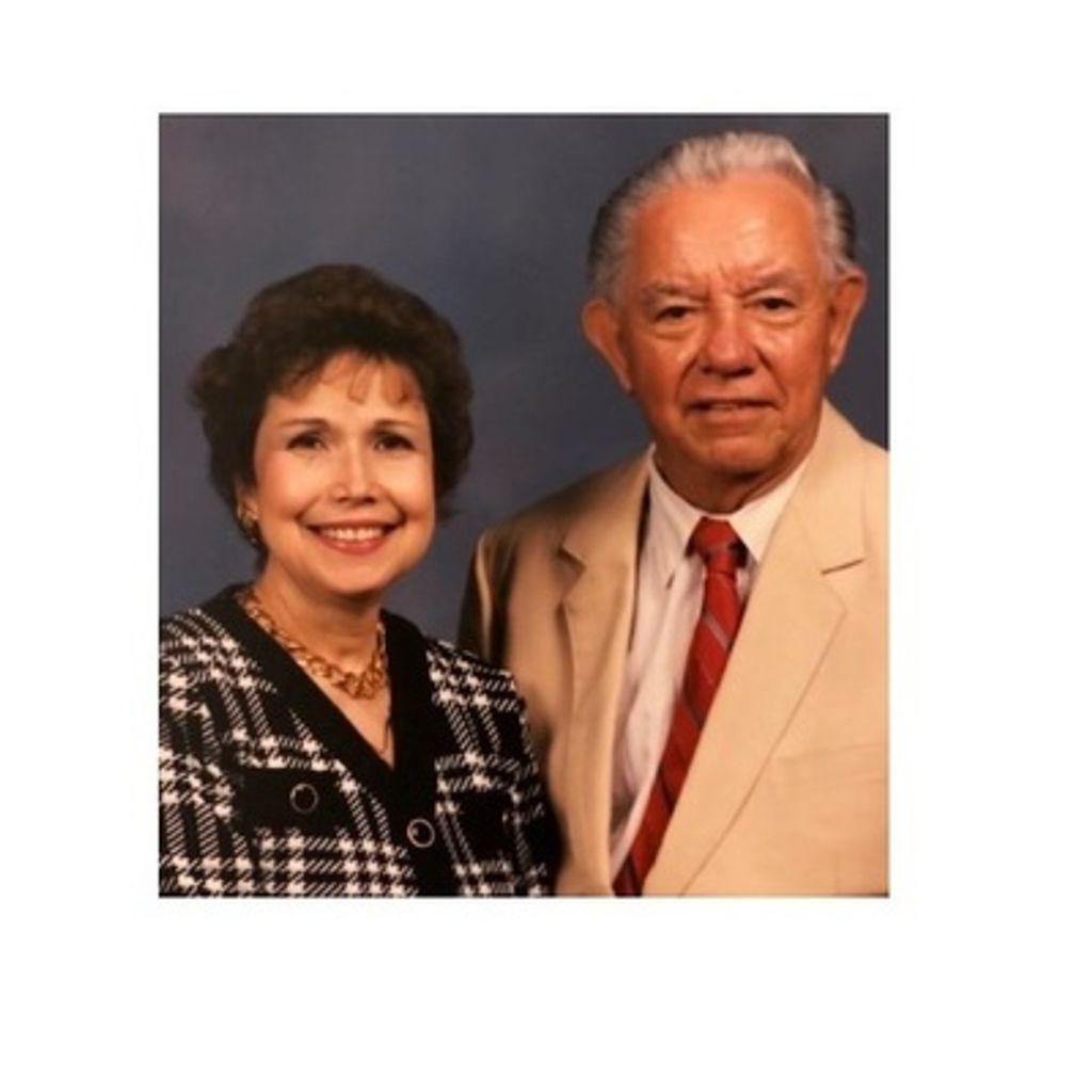 Montserrat (Monse) Semenchuk