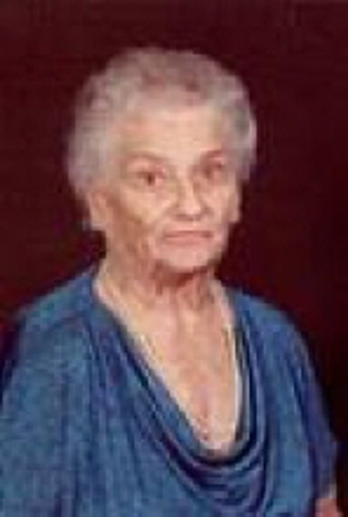 Justine  T. Witucki