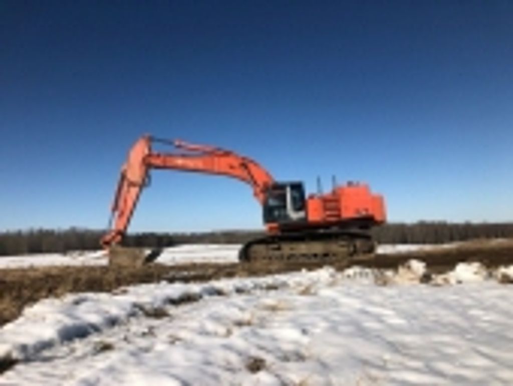 Reg Colberg Profile Photo