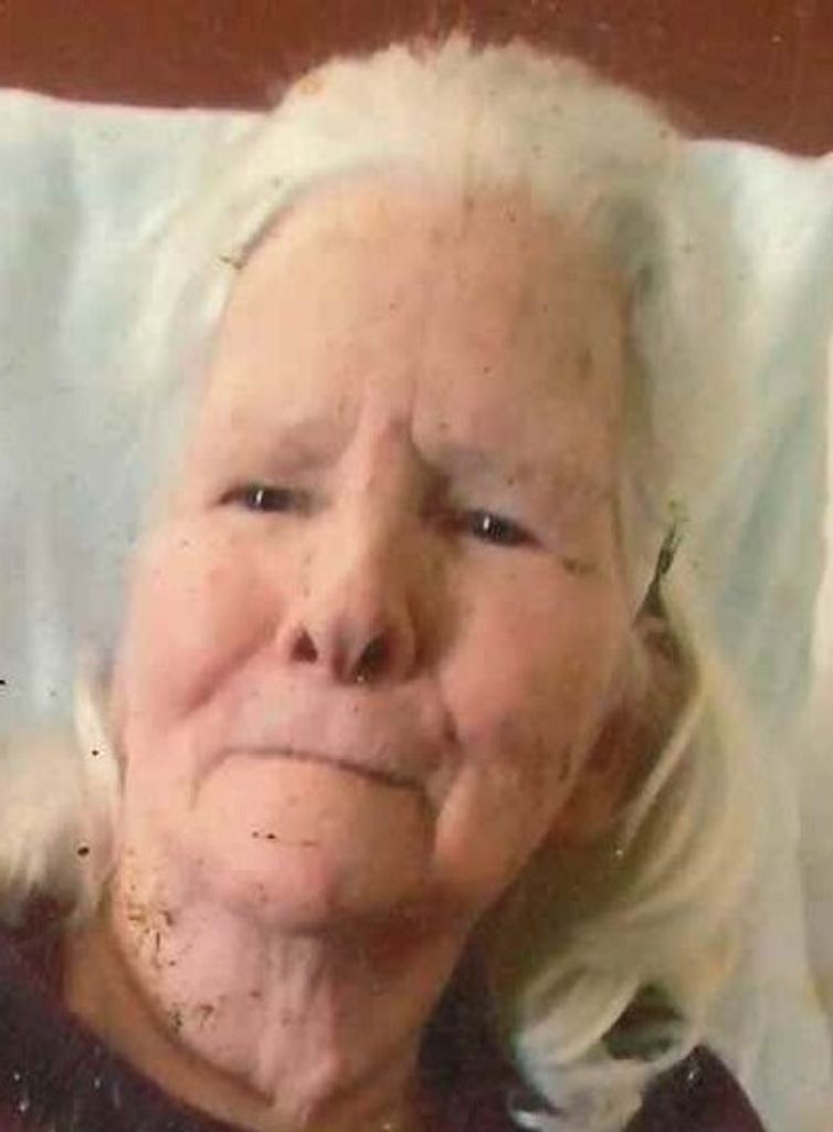 Martha Simmons Hite Profile Photo