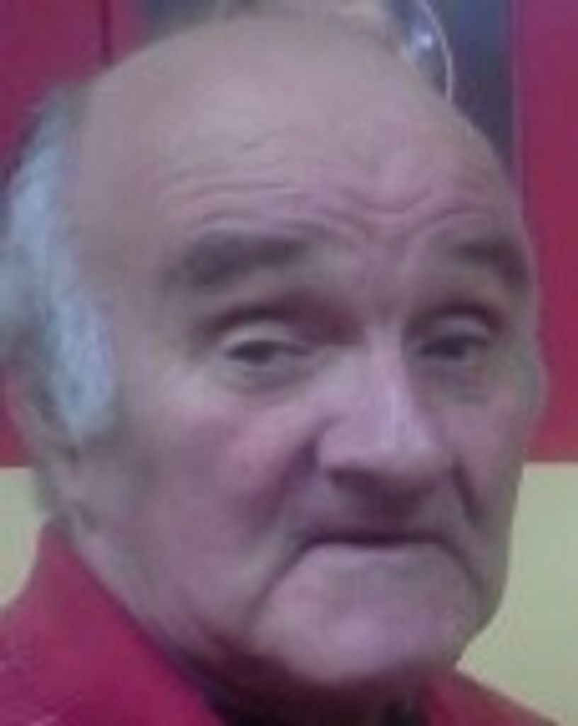 John J. Bradley Profile Photo