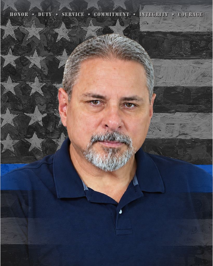 Santiago C. Soliz