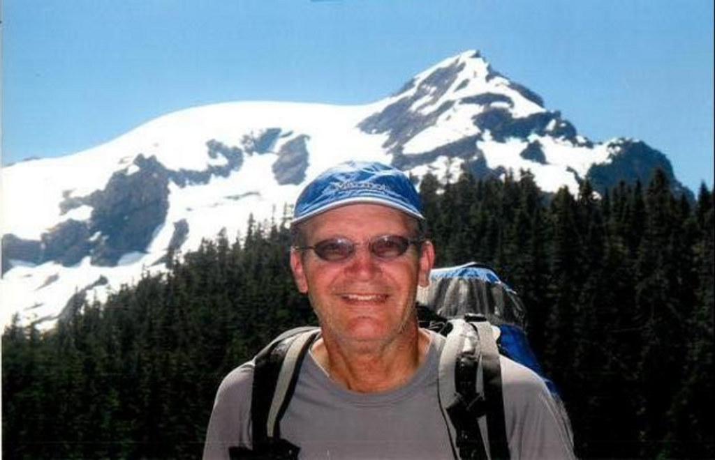 Gregory Lee Springs Profile Photo