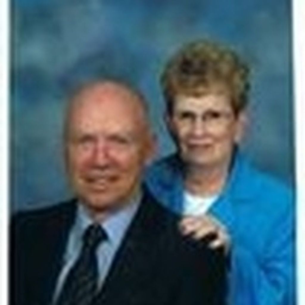 Wilbert D McCain