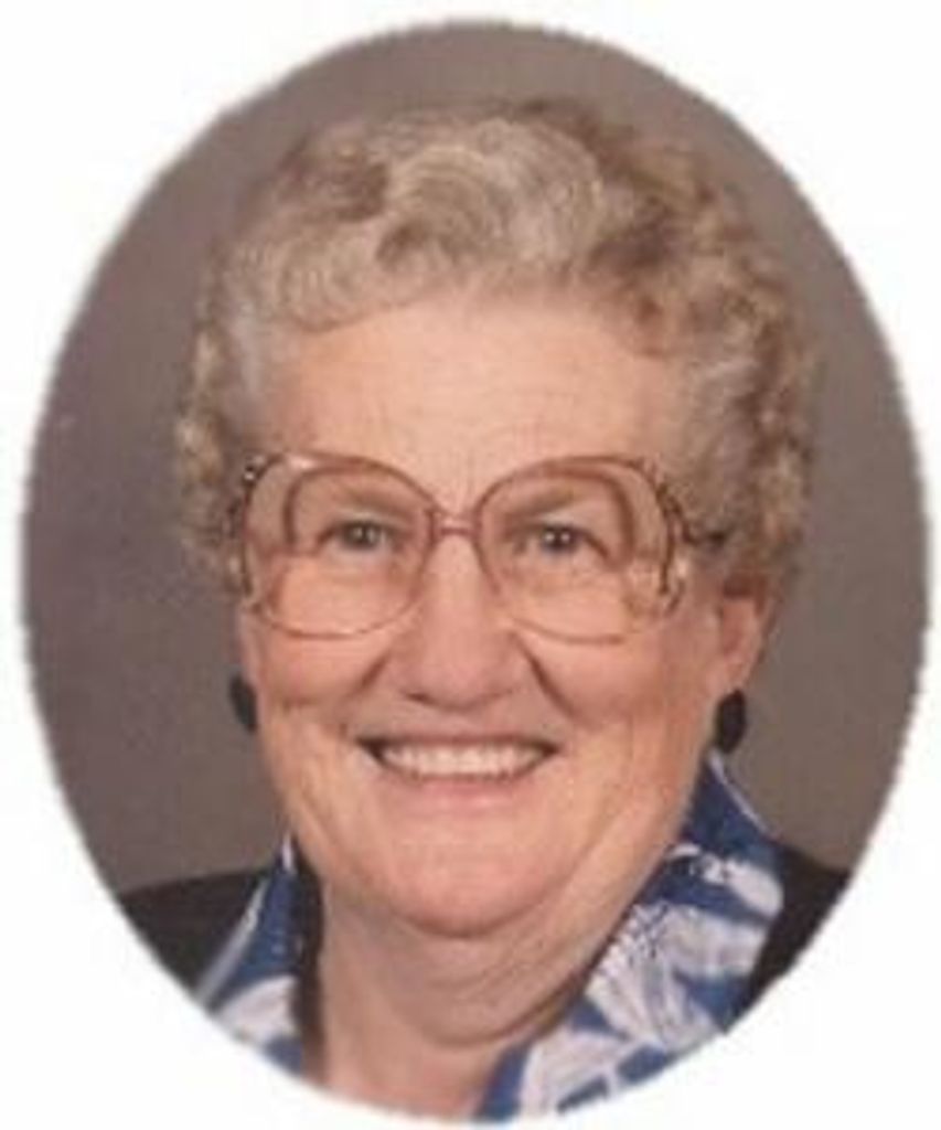 Elsie Weber Profile Photo