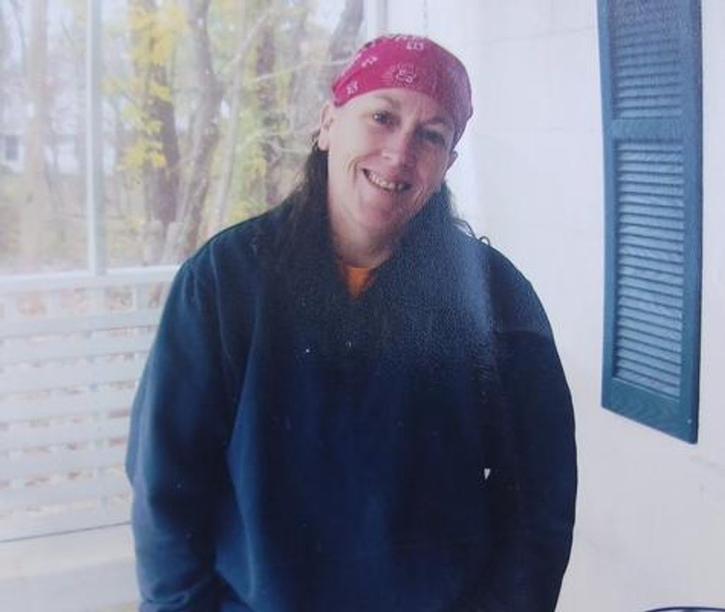 Nancy Keller Profile Photo