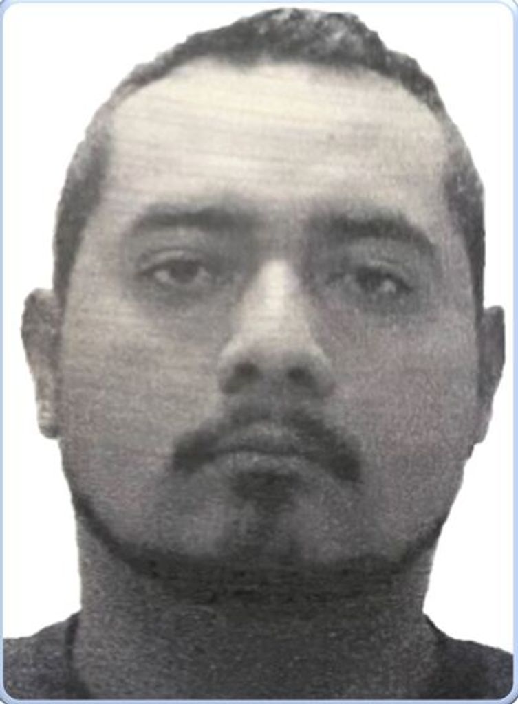 Marco Antonio Villalobosa López Profile Photo