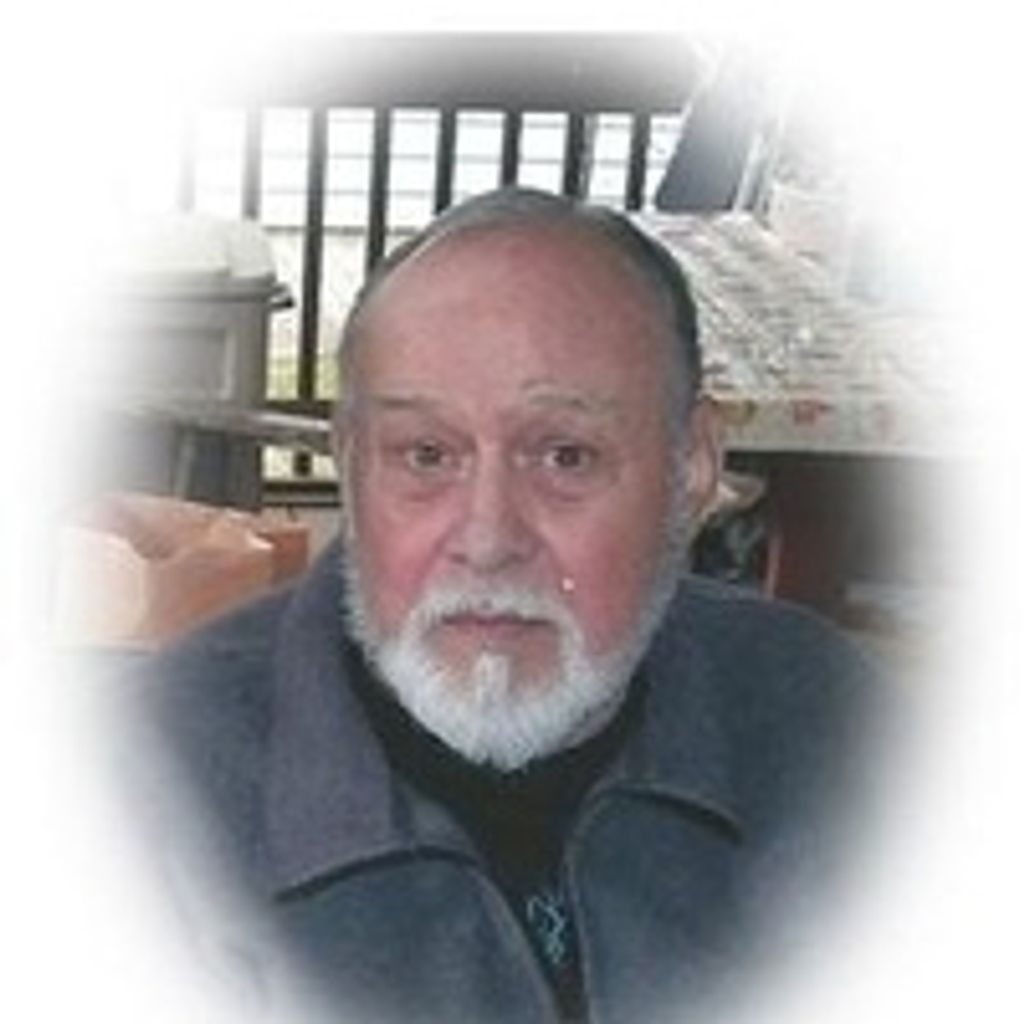 Donald E. "Doctor Don" Howell
