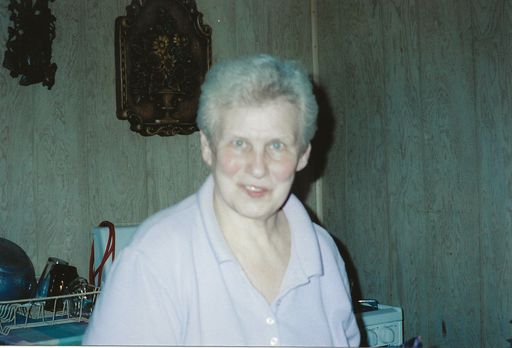 Virginia Weyh photo gallery thumbnail 91 of 99