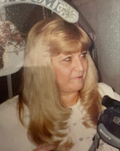 Deborah Copeland's obituary image