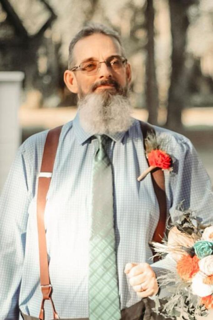 Nathanael Hartwell Ames