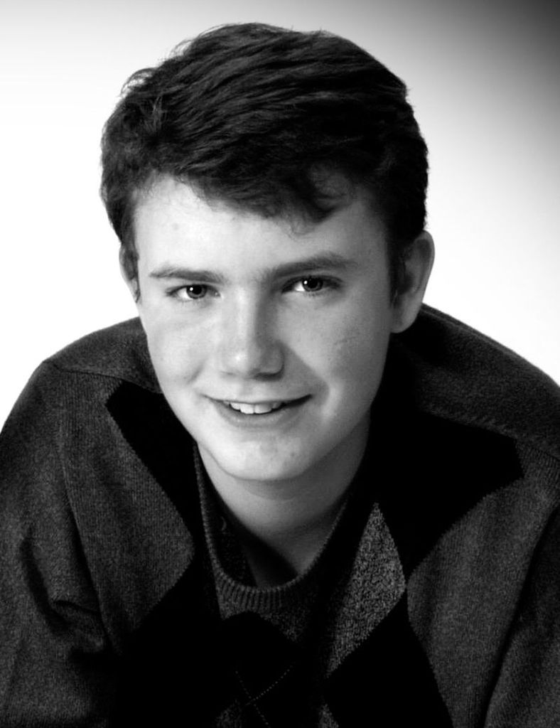 Neal Michael Burlington Profile Photo