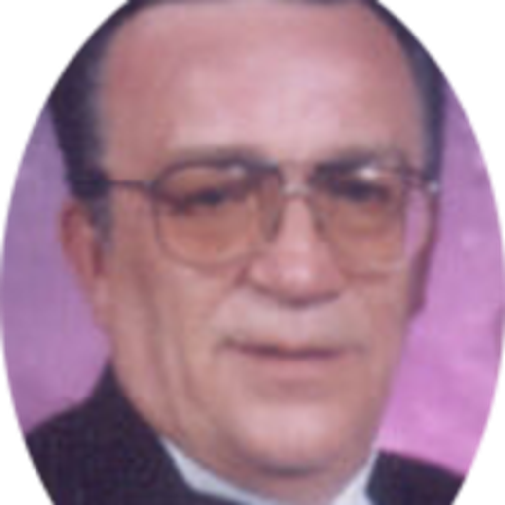 Michael R Zimolka