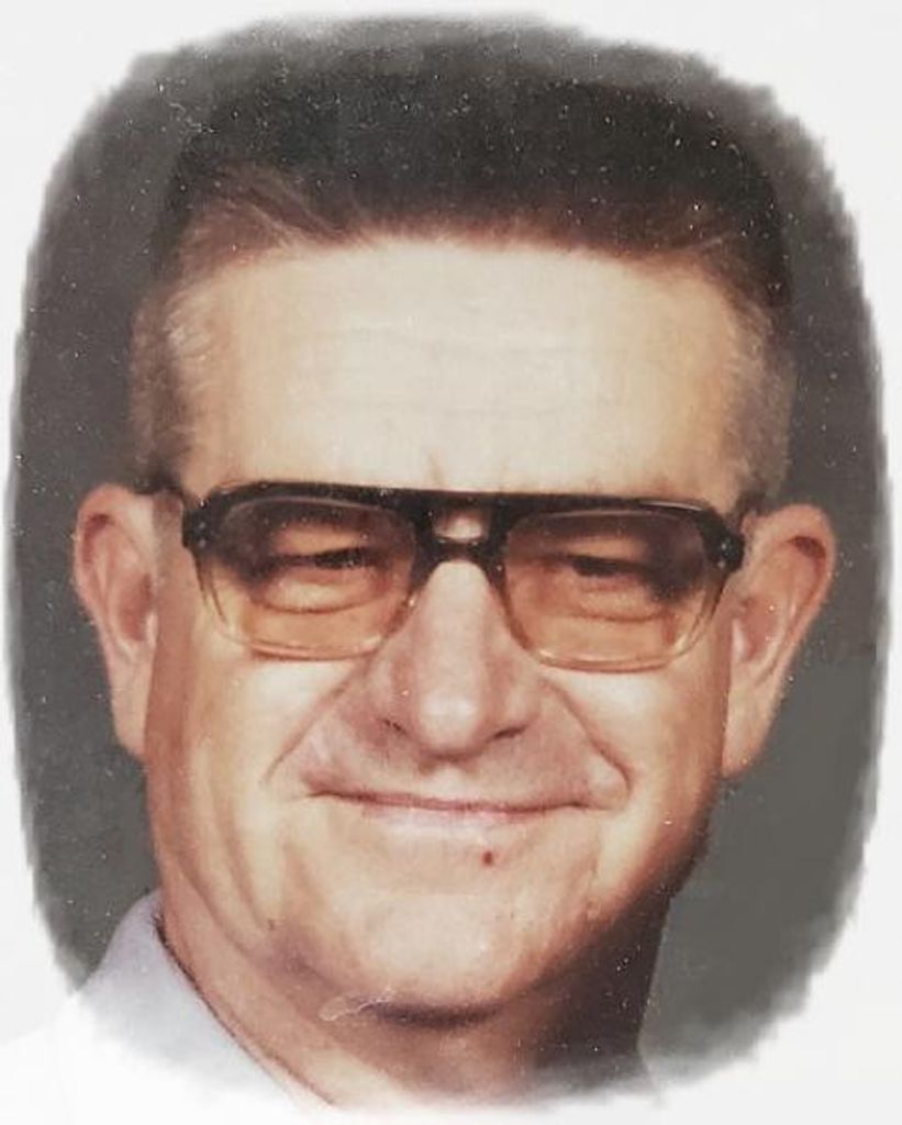 Lenis Lee Luchtel