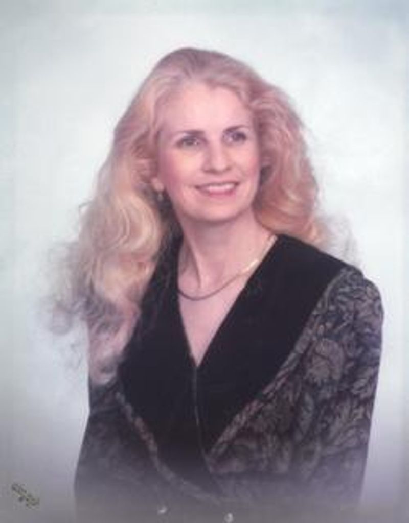 Cheryl Sue Lambert Rodgers Profile Photo