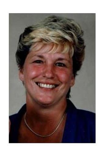 Kim E. Devine Profile Photo