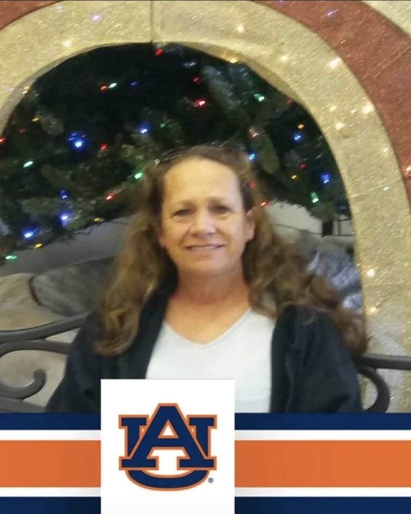Susan Marie Smith Profile Photo