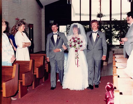 Paul Keller photo gallery thumbnail 44 of 61