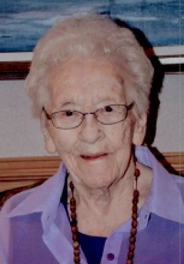 Frieda Sellner Profile Photo