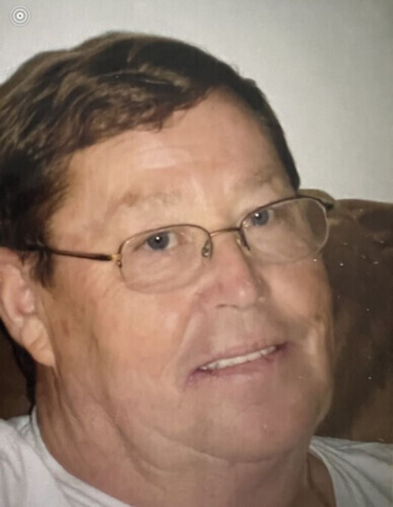 Douglas Bryan Watson Profile Photo