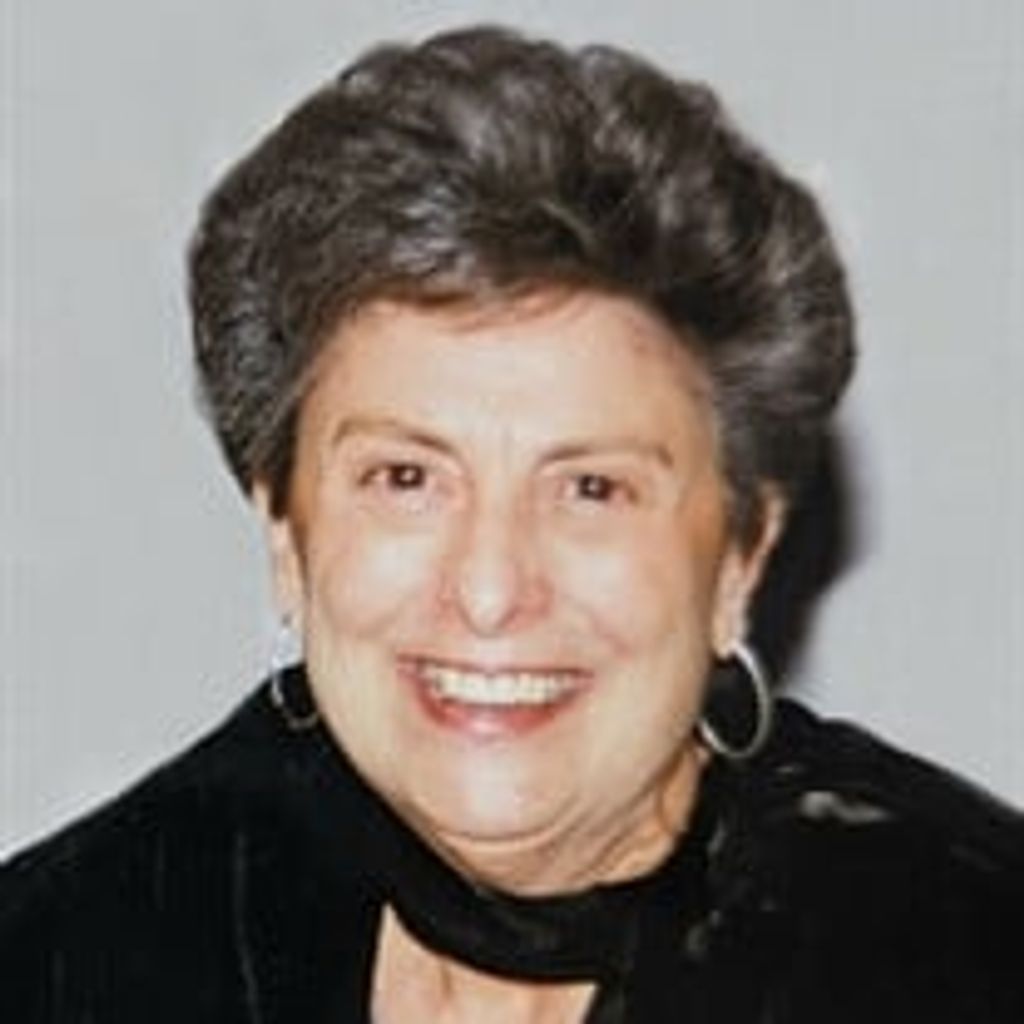 Nancy Izzi Profile Photo