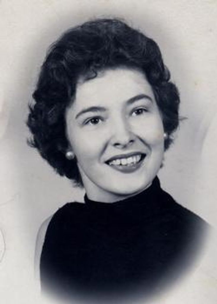 Joyce A. Hutcheson Profile Photo