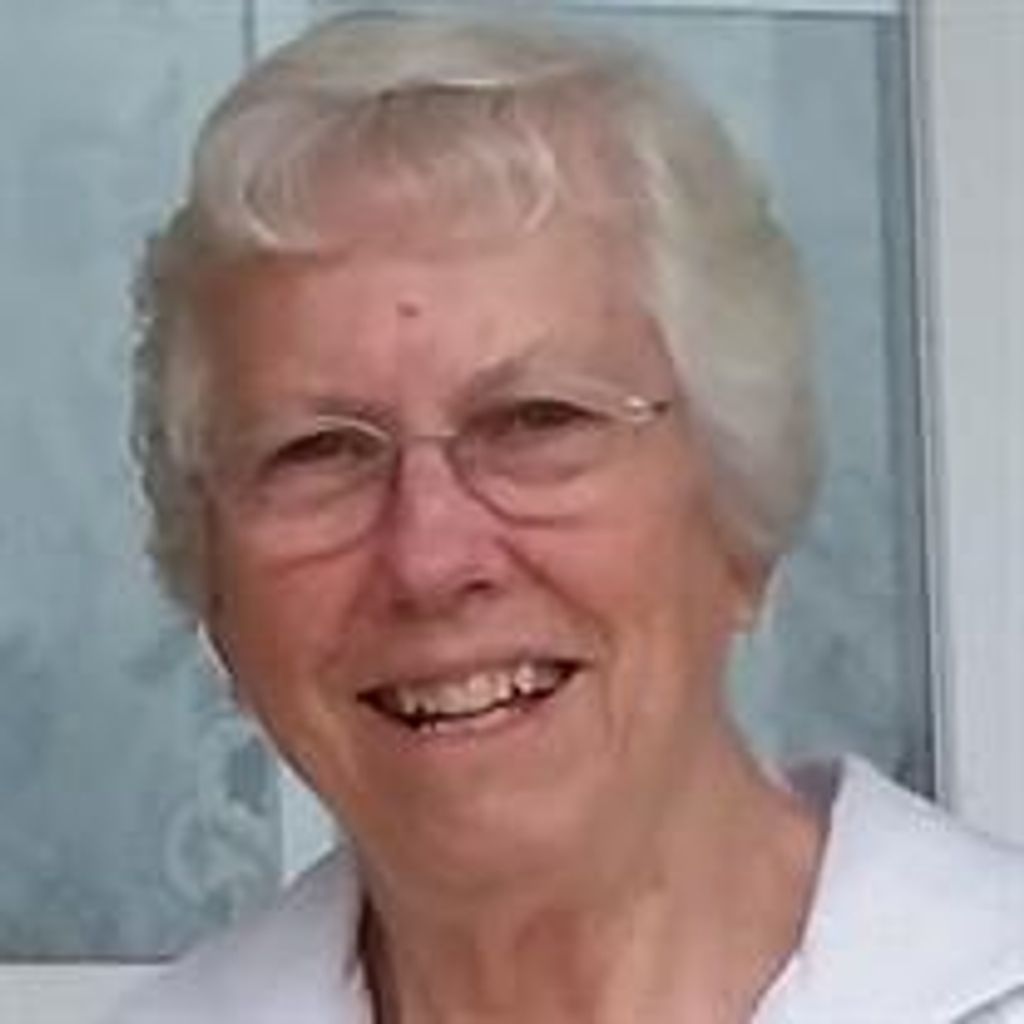 Joyce A Chaplin Profile Photo