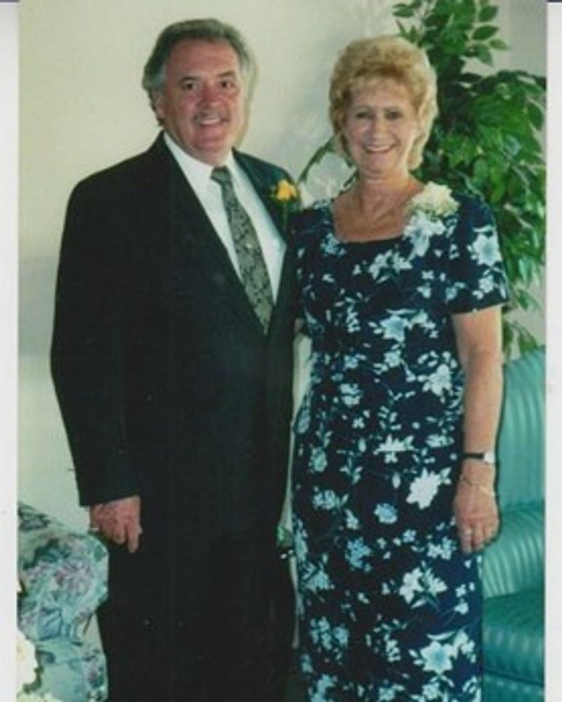 Darrell C. Beeler