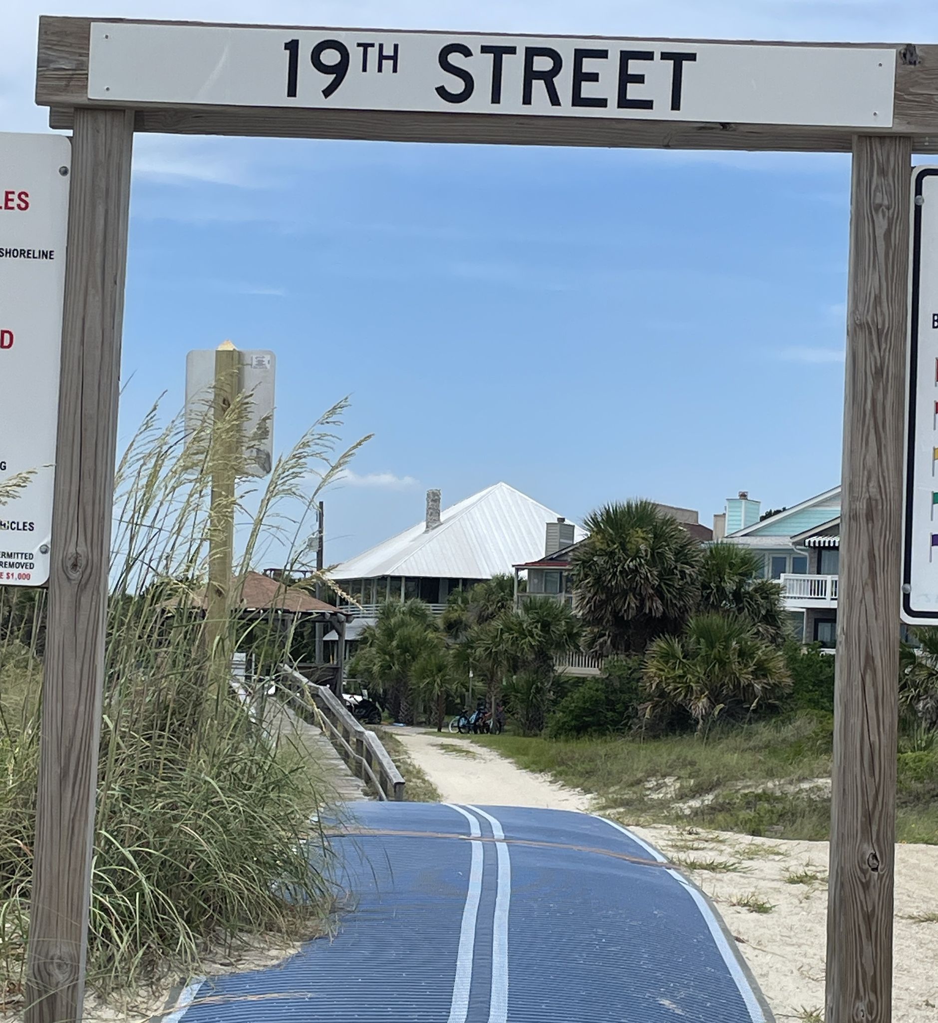 Cover for Nicole Anne Morrison's Obituary