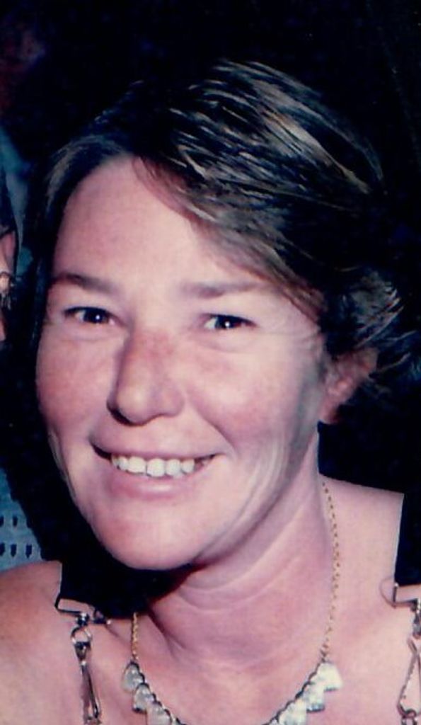 Lynn A. Sawyer