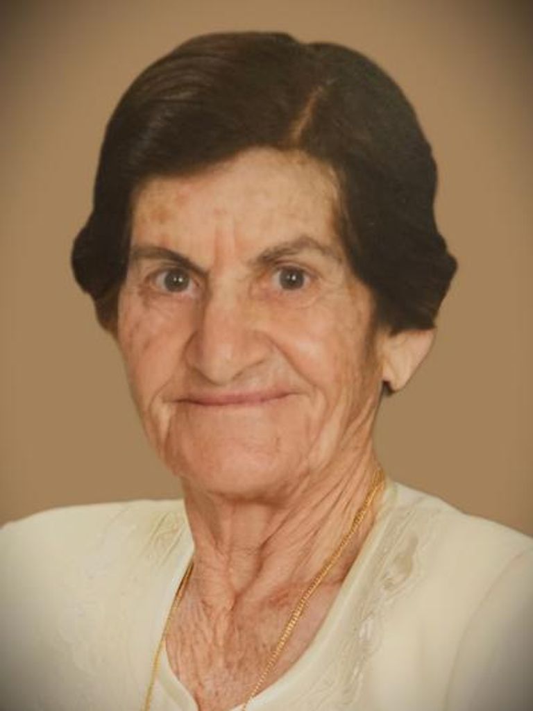 Warina Jaddou Allos Profile Photo