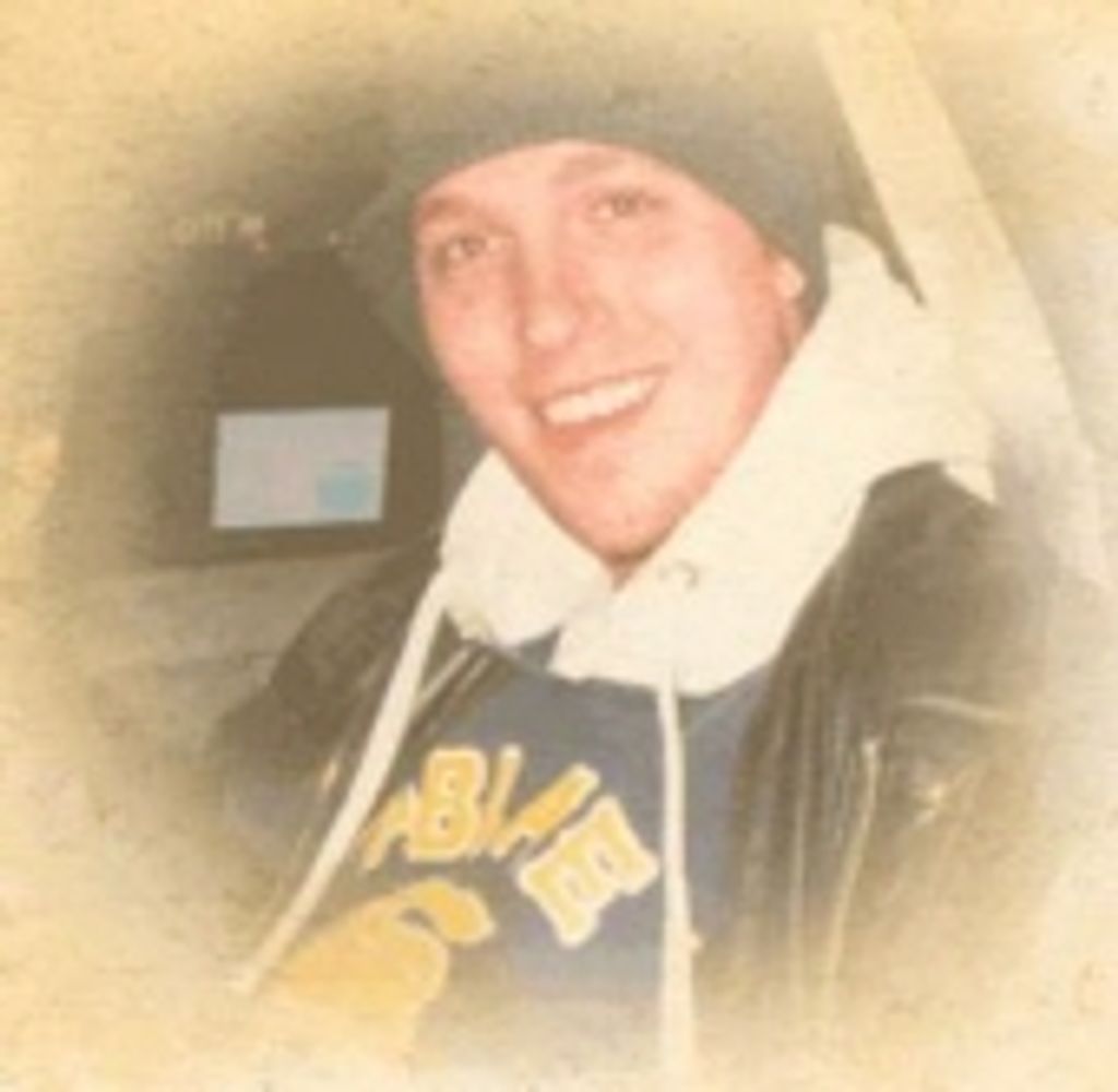 Jermie David Krehn