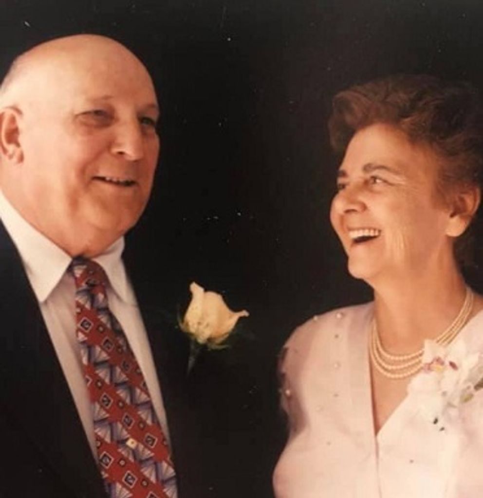 Mary L. Brunk Profile Photo