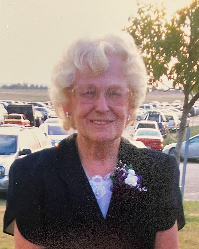 Carolyn Rupp Profile Photo