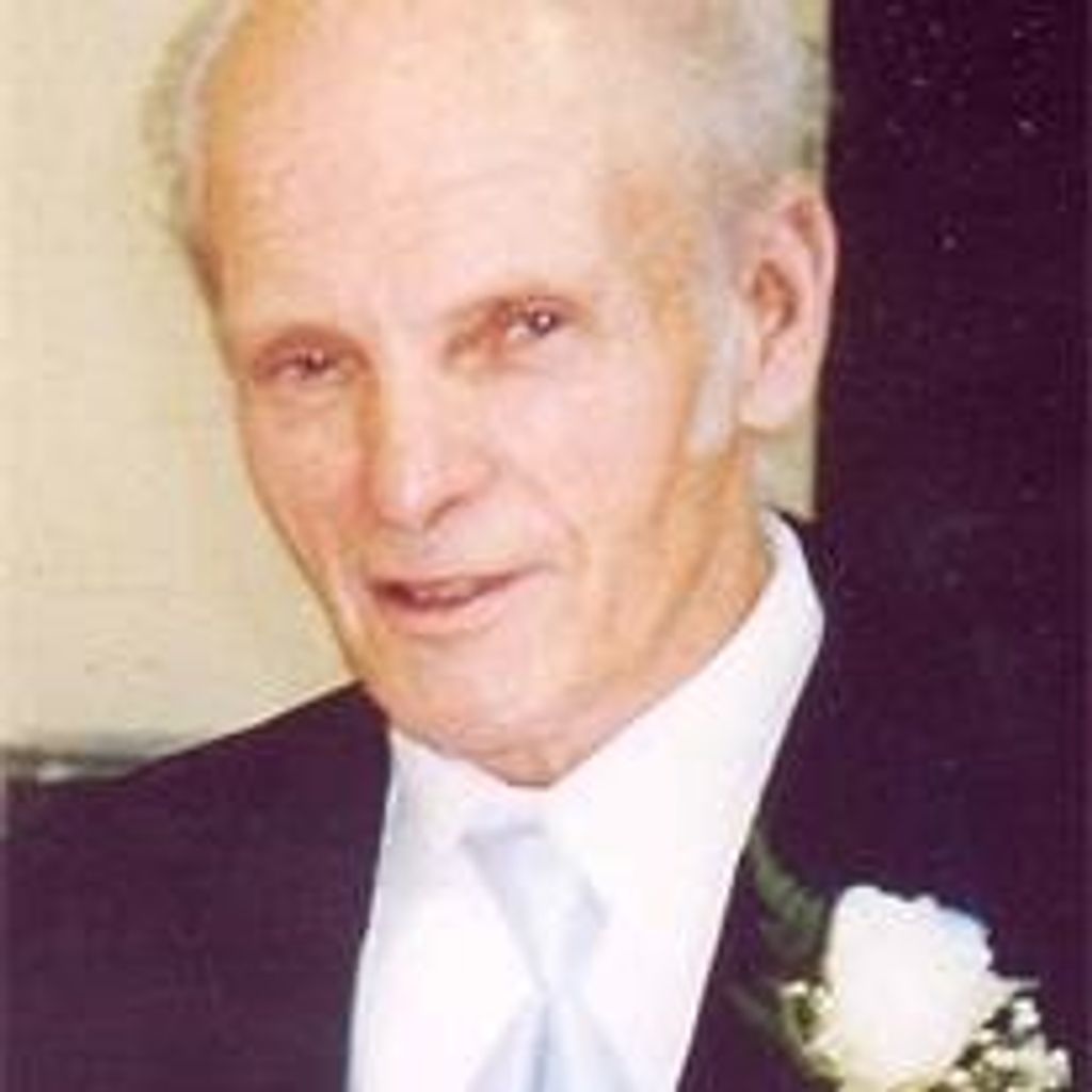 Milton Solem