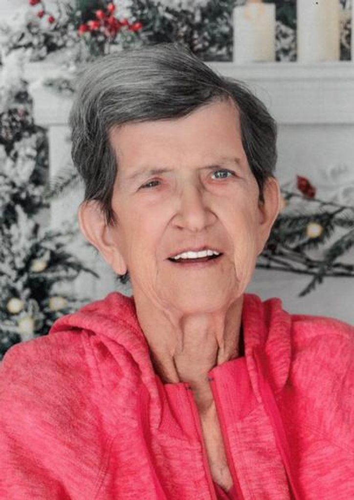 Sharon Irene O'Neill Profile Photo