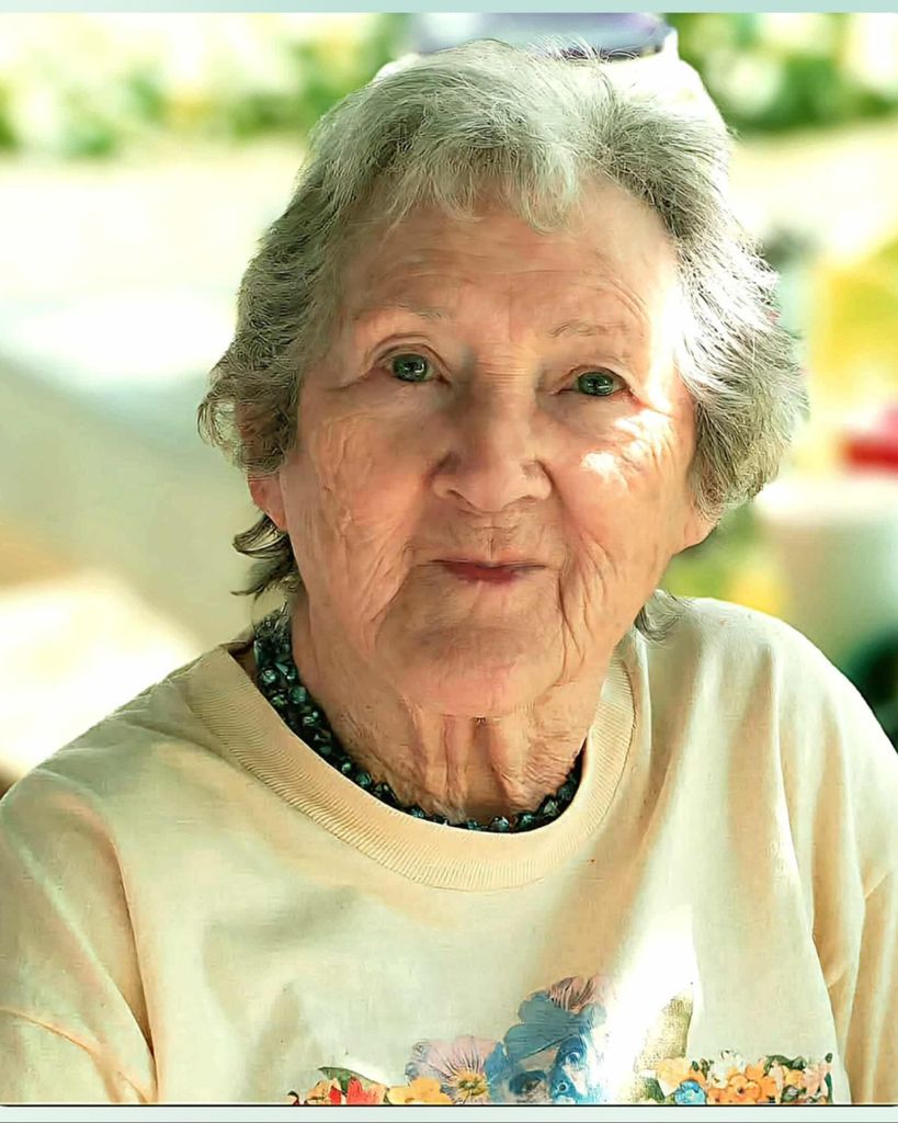 Shirley Kelsey Profile Photo