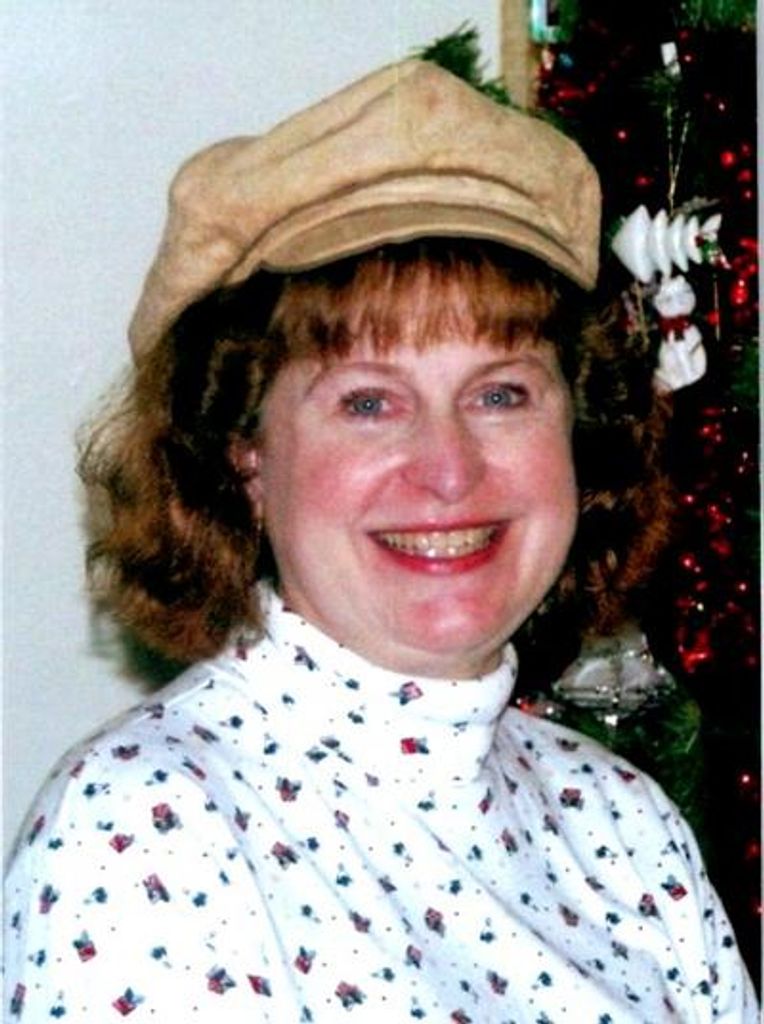 Denise L. Barr-Szaro Profile Photo