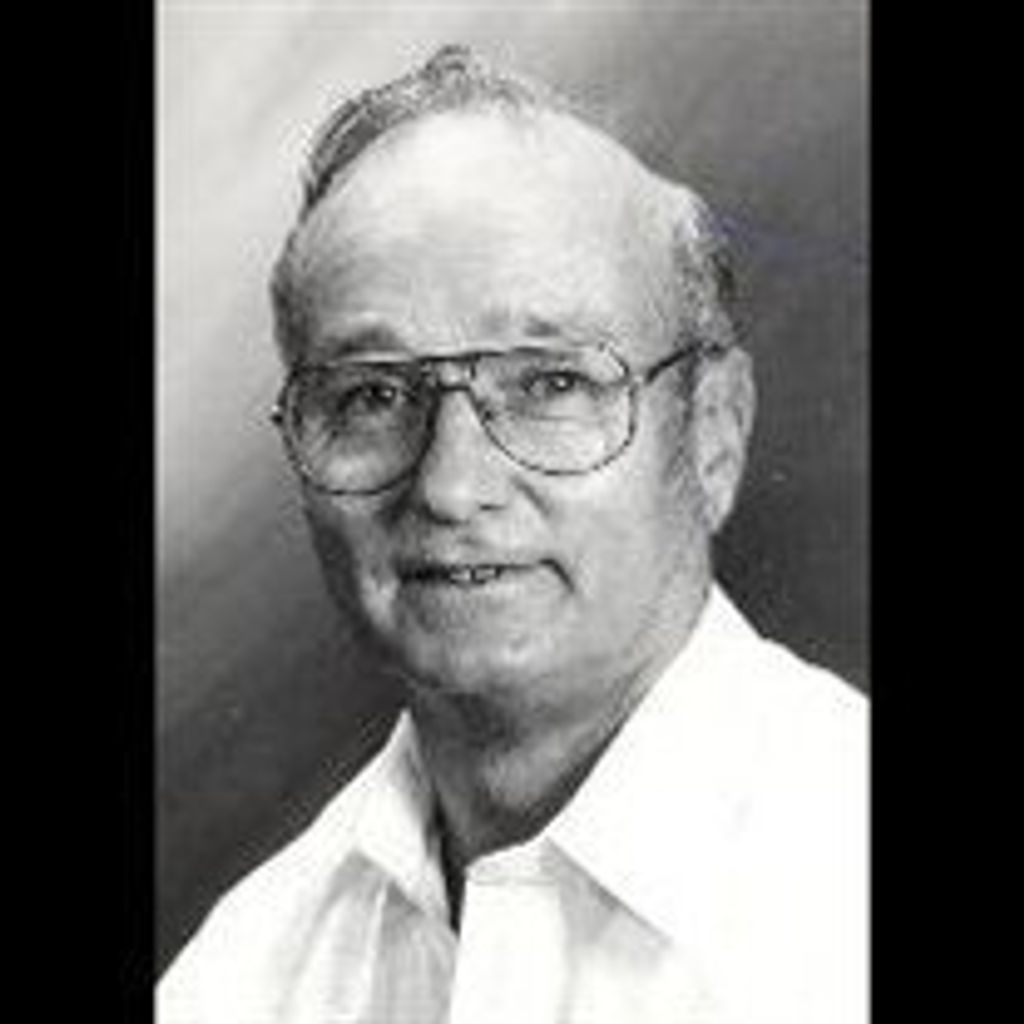 William Schlundt