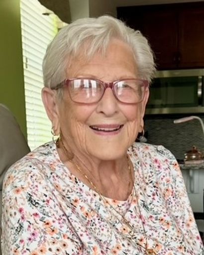 Carolyn A Piscopio's obituary image