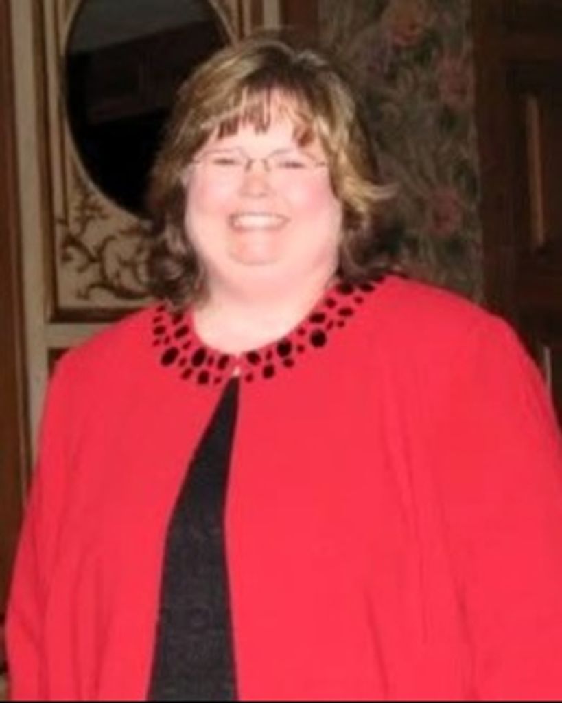 Paula J. Ratterman Profile Photo
