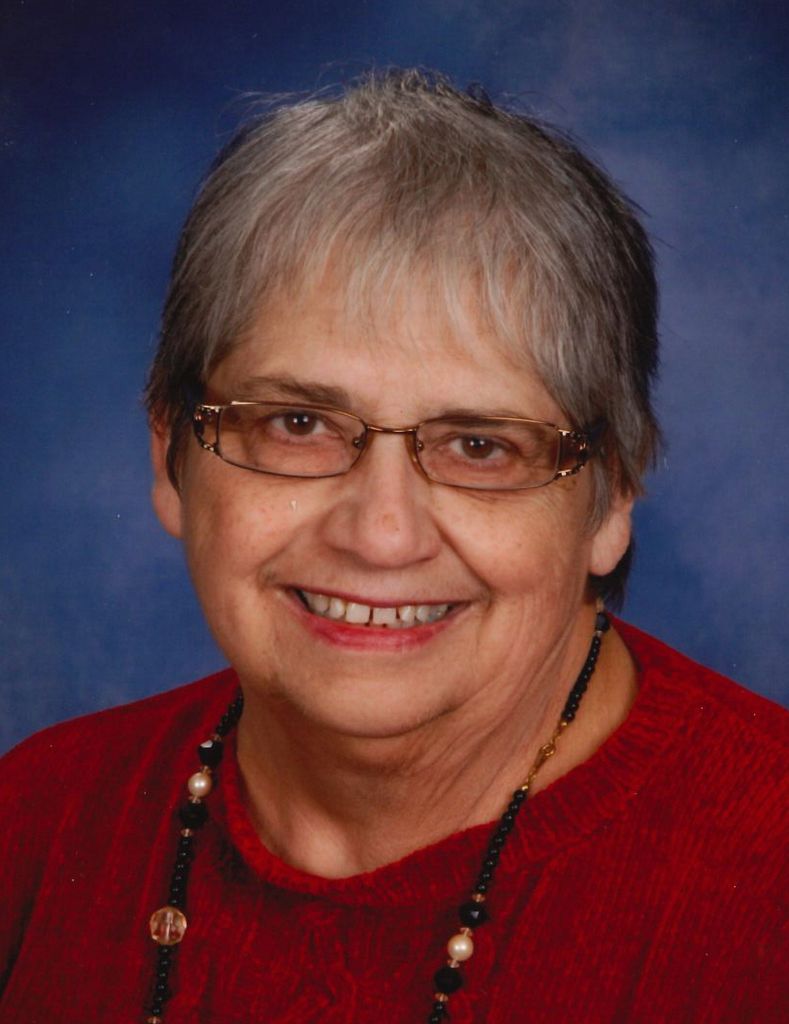 Nydeen Koob Profile Photo