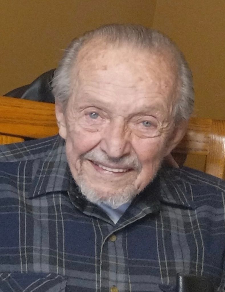 Raymond J.  Loeffler Jr. Profile Photo